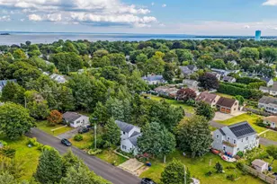 9 Reservation Rd, Fairhaven, MA 02719 - Photo 2