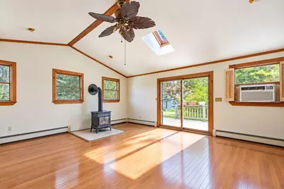9 Reservation Rd, Fairhaven, MA 02719 - Photo 4