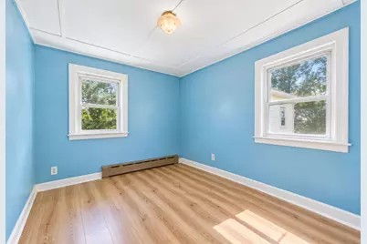 9 Reservation Rd, Fairhaven, MA 02719 - Photo 24
