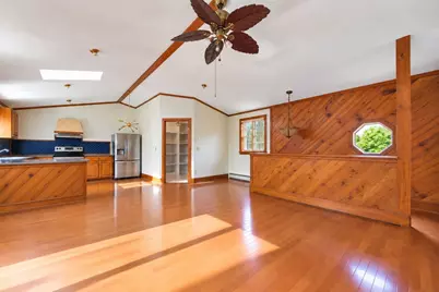 9 Reservation Rd, Fairhaven, MA 02719 - Photo 6