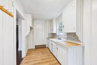 9 Reservation Rd, Fairhaven, MA 02719 - Photo 20