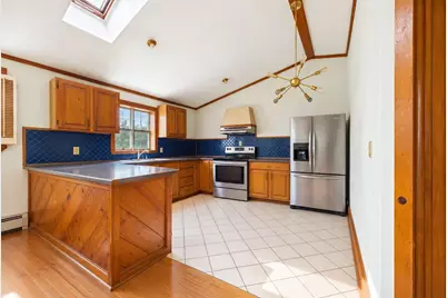 9 Reservation Rd, Fairhaven, MA 02719 - Photo 8