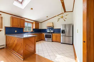 9 Reservation Rd, Fairhaven, MA 02719 - Photo 8