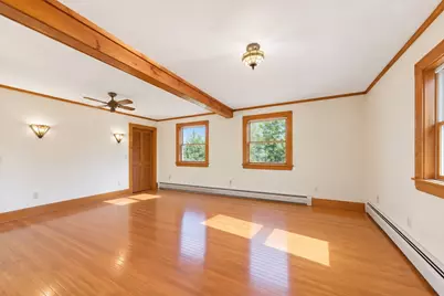 9 Reservation Rd, Fairhaven, MA 02719 - Photo 12
