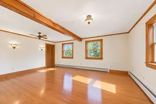 9 Reservation Rd, Fairhaven, MA 02719 - Photo 12