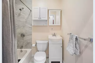775 Tremont Street, Boston, MA 02118 - Photo 16