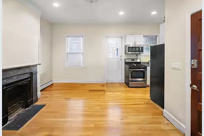 775 Tremont Street, Boston, MA 02118 - Photo 6