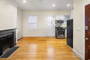 775 Tremont St, Boston, MA 02118 - Photo 6