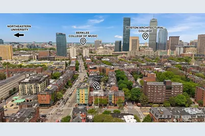 775 Tremont Street, Boston, MA 02118 - Photo 2