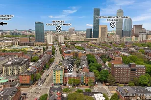775 Tremont St, Boston, MA 02118 - Photo 2