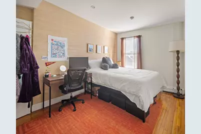 775 Tremont Street, Boston, MA 02118 - Photo 14