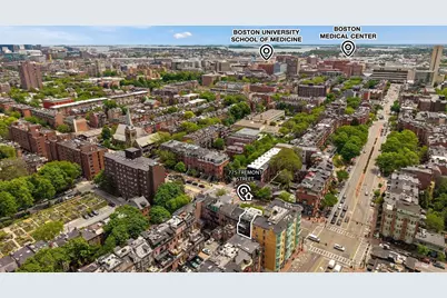 775 Tremont Street, Boston, MA 02118 - Photo 4