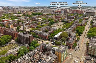 775 Tremont St, Boston, MA 02118 - Photo 4