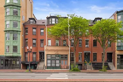 775 Tremont Street, Boston, MA 02118 - Photo 24