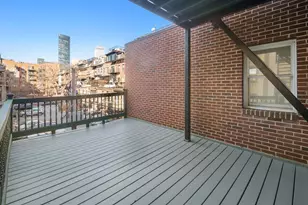 775 Tremont St, Boston, MA 02118 - Photo 18