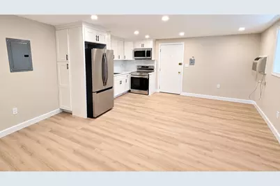 57 Sylvan #2A, Danvers, MA 01923 - Photo 2