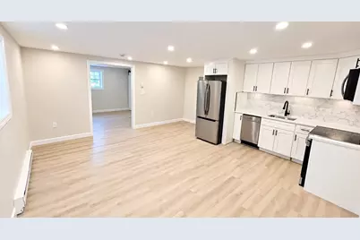 57 Sylvan #2A, Danvers, MA 01923 - Photo 4