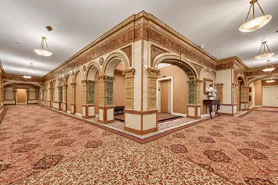 4 Charlesgate East #402, Boston, MA 02115 - Photo 34