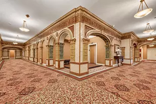 4 Charlesgate E, Boston, MA 02115 - Photo 34