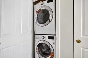 4 Charlesgate E, Boston, MA 02115 - Photo 22