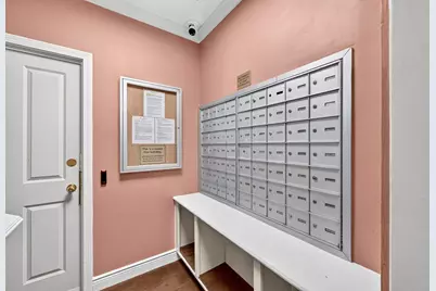 4 Charlesgate East #402, Boston, MA 02115 - Photo 26