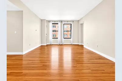 4 Charlesgate East #402, Boston, MA 02115 - Photo 4