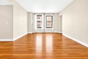 4 Charlesgate E, Boston, MA 02115 - Photo 4