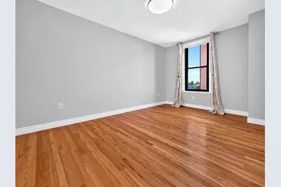 4 Charlesgate East #402, Boston, MA 02115 - Photo 16