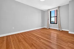 4 Charlesgate E, Boston, MA 02115 - Photo 16