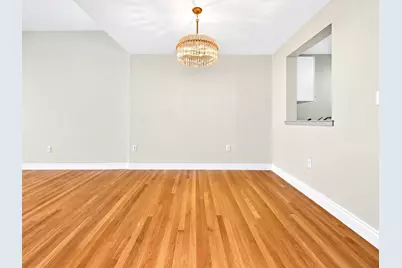 4 Charlesgate East #402, Boston, MA 02115 - Photo 8