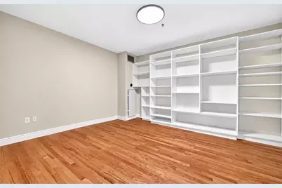 4 Charlesgate East #402, Boston, MA 02115 - Photo 18