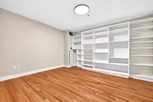 4 Charlesgate E, Boston, MA 02115 - Photo 18