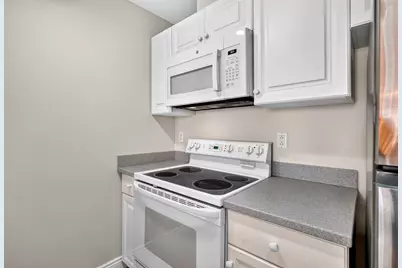4 Charlesgate East #402, Boston, MA 02115 - Photo 20