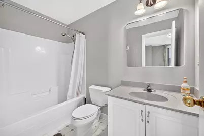 4 Charlesgate East #402, Boston, MA 02115 - Photo 24