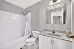 4 Charlesgate E, Boston, MA 02115 - Photo 24