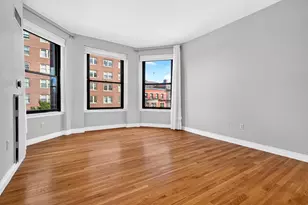 4 Charlesgate E, Boston, MA 02115 - Photo 14