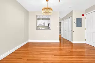 4 Charlesgate E, Boston, MA 02115 - Photo 6