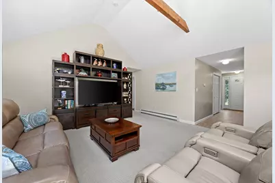 18 Pleasant Wood Dr, Sandwich, MA 02563 - Photo 10