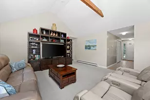 18 Pleasant Wood Dr, Sandwich, MA 02563 - Photo 10