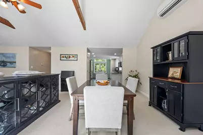 18 Pleasant Wood Dr, Sandwich, MA 02563 - Photo 6