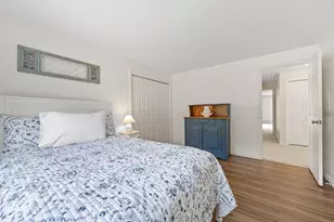 18 Pleasant Wood Dr, Sandwich, MA 02563 - Photo 12