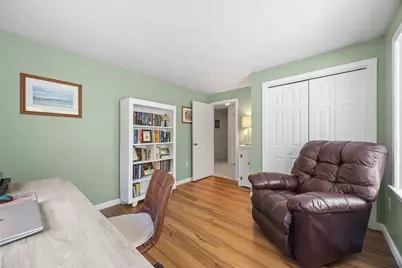 18 Pleasant Wood Dr, Sandwich, MA 02563 - Photo 14