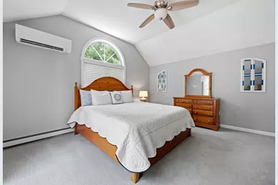 18 Pleasant Wood Dr, Sandwich, MA 02563 - Photo 16