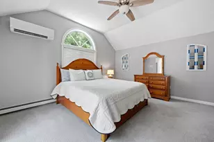 18 Pleasant Wood Dr, Sandwich, MA 02563 - Photo 16