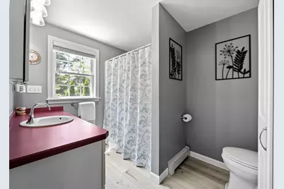 18 Pleasant Wood Dr, Sandwich, MA 02563 - Photo 18