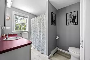 18 Pleasant Wood Dr, Sandwich, MA 02563 - Photo 18
