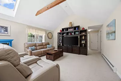 18 Pleasant Wood Dr, Sandwich, MA 02563 - Photo 8