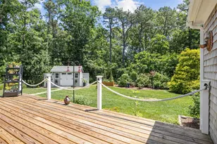 18 Pleasant Wood Dr, Sandwich, MA 02563 - Photo 24