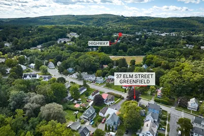 37 Elm St, Greenfield, MA 01301 - Photo 28
