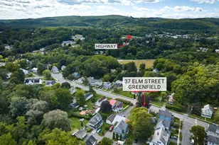37 Elm St, Greenfield, MA 01301 - Photo 28
